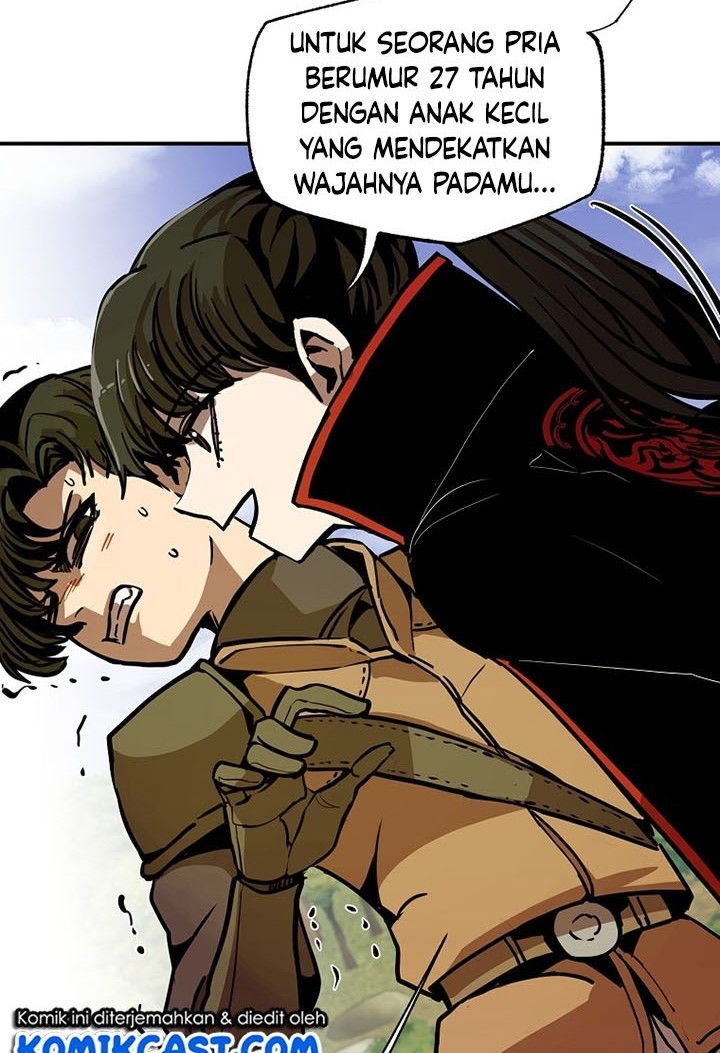 Chapter 8 - halaman 82