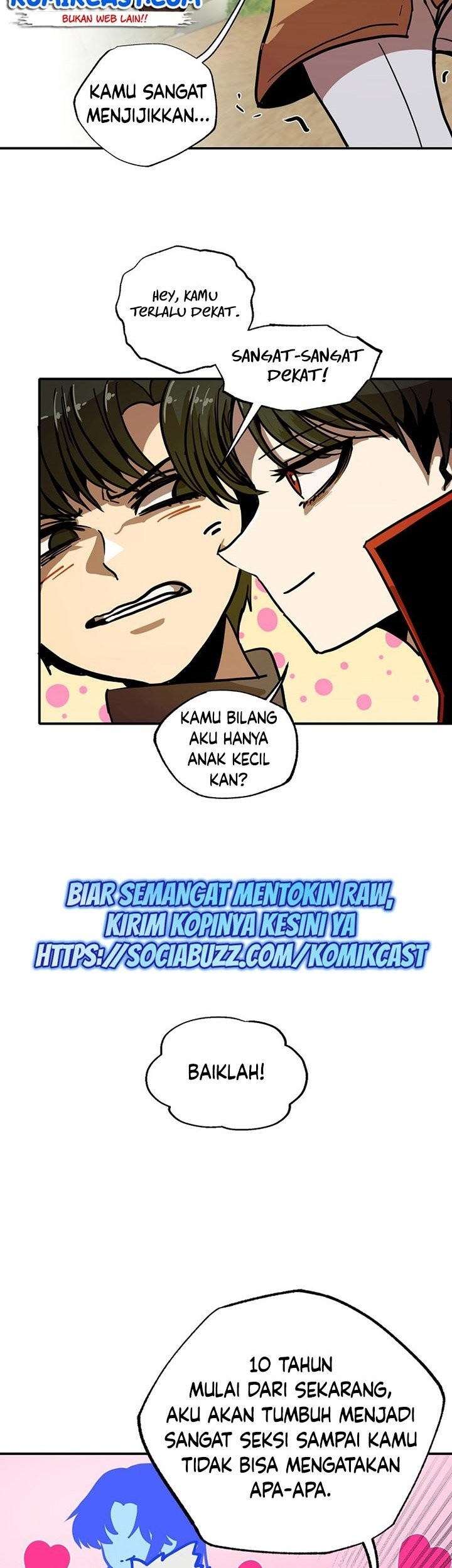 Chapter 8 - halaman 83