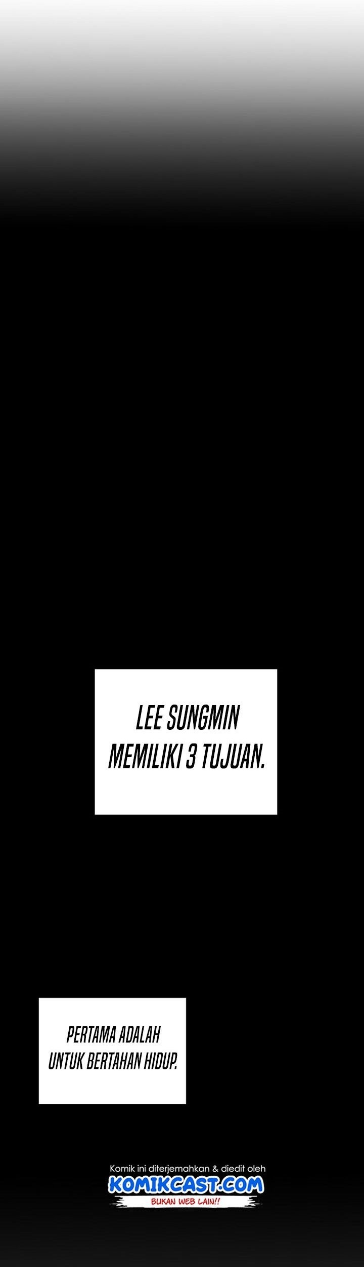 Chapter 8 - halaman 85