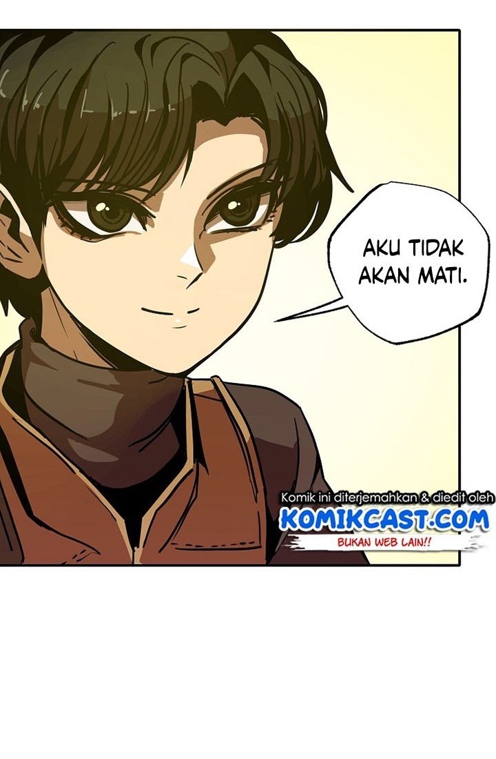 Chapter 8 - halaman 90