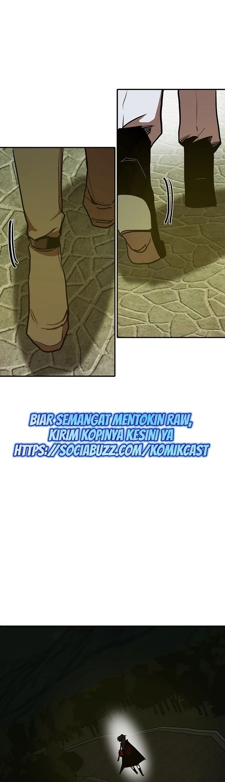Chapter 8 - halaman 91
