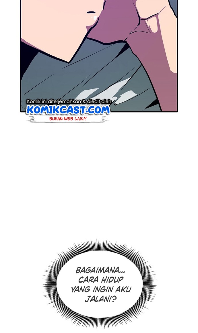 Chapter 7 - halaman 42