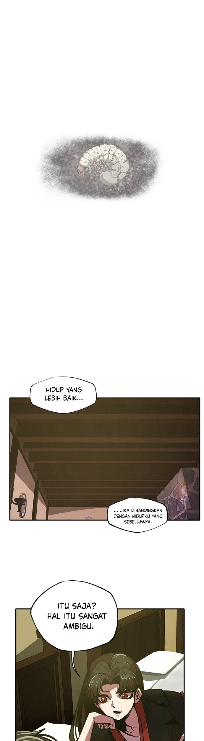 Chapter 7 - halaman 45