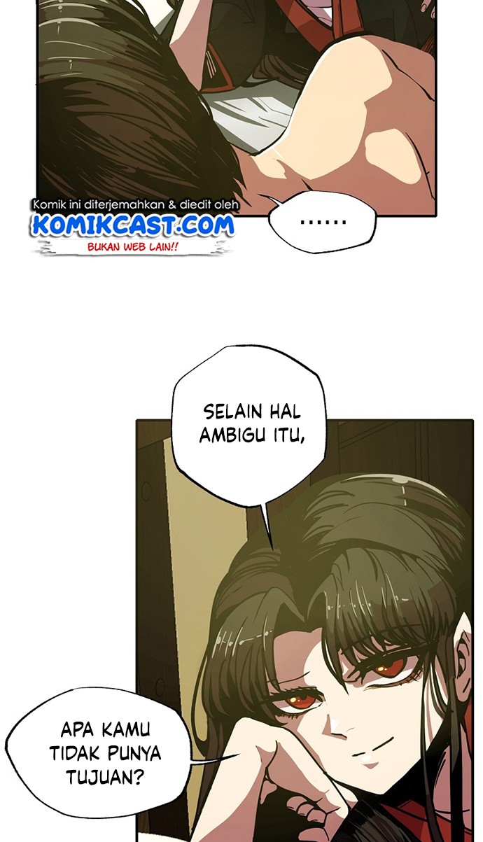 Chapter 7 - halaman 46