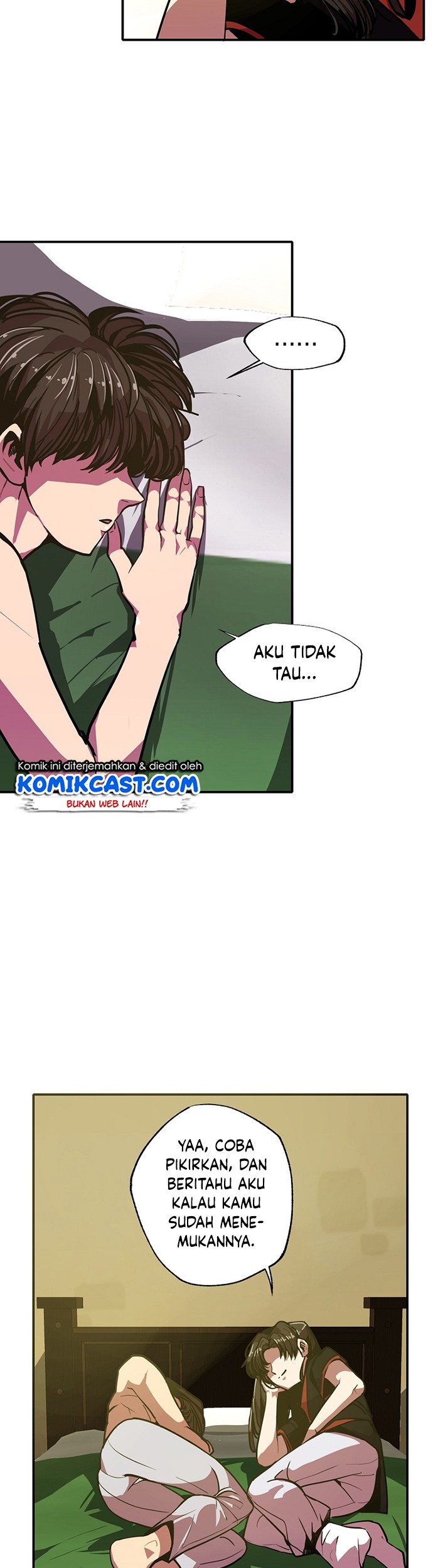 Chapter 7 - halaman 47