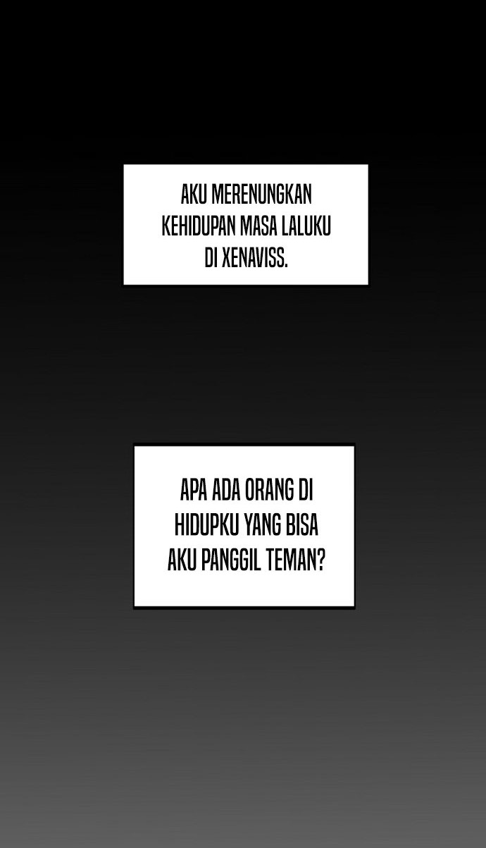 Chapter 7 - halaman 50