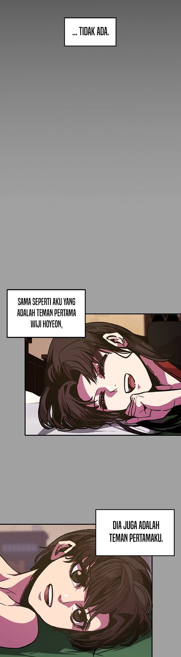 Chapter 7 - halaman 51