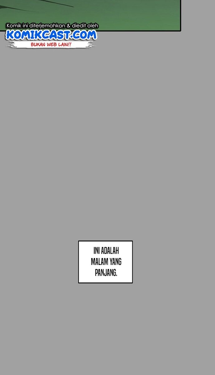 Chapter 7 - halaman 52