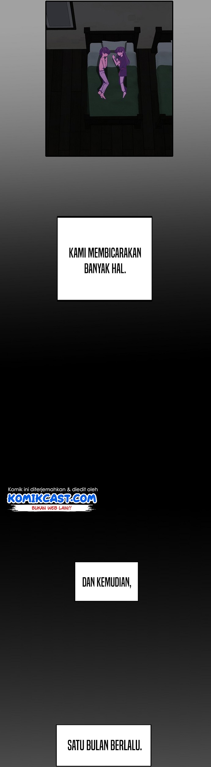 Chapter 7 - halaman 53