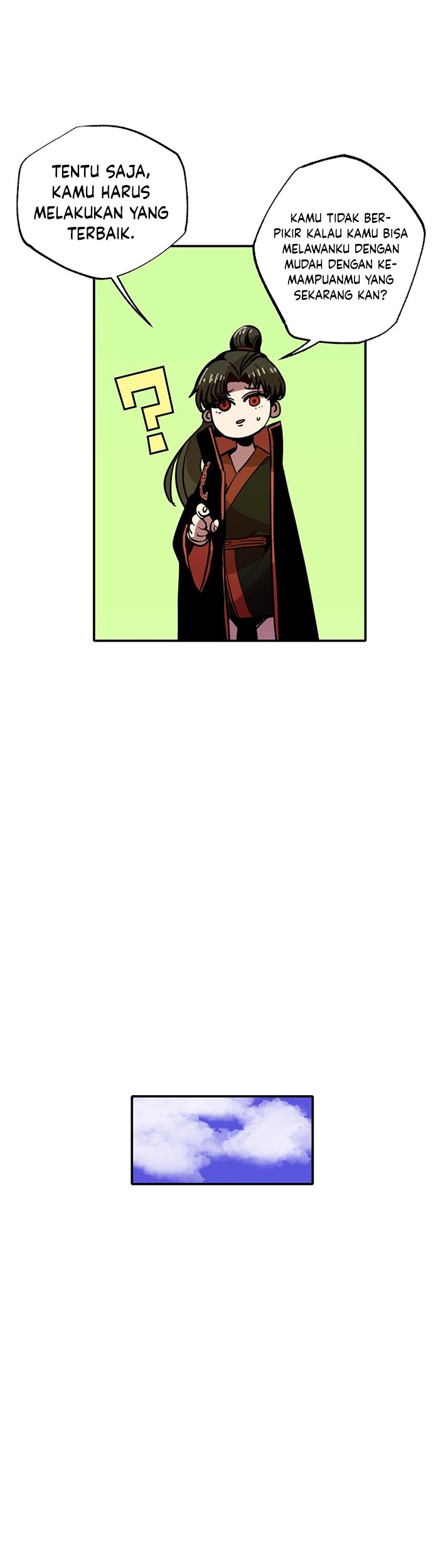 Chapter 7 - halaman 59