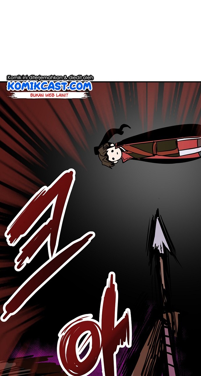 Chapter 7 - halaman 60