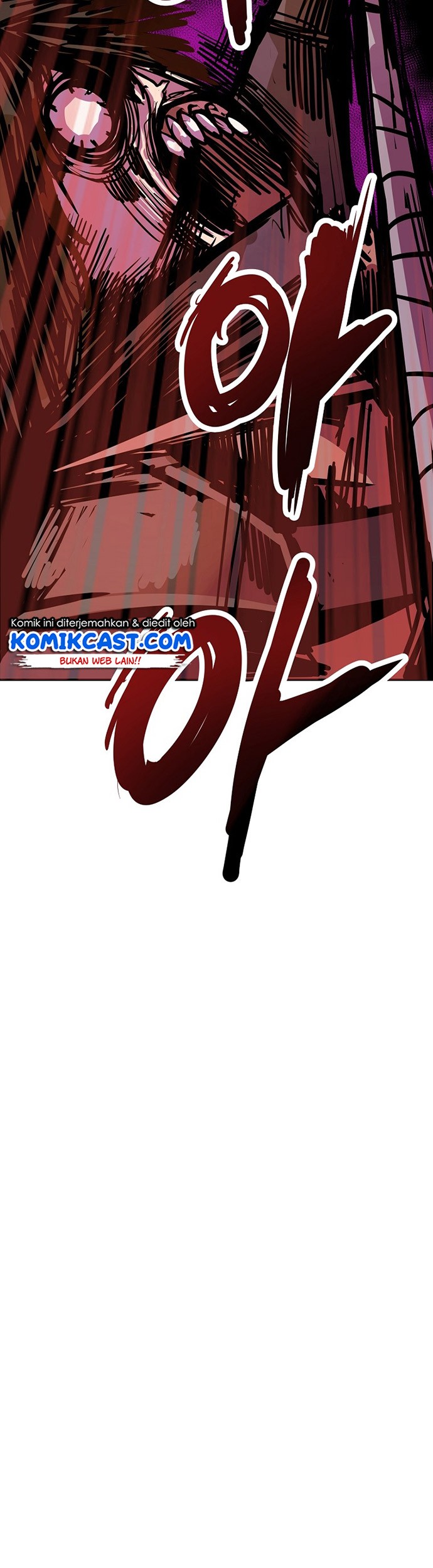 Chapter 7 - halaman 61