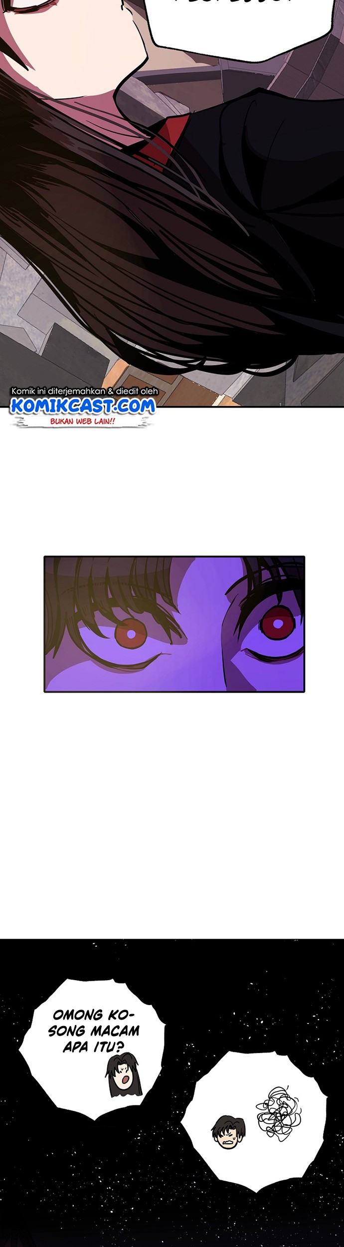 Chapter 6 - halaman 45