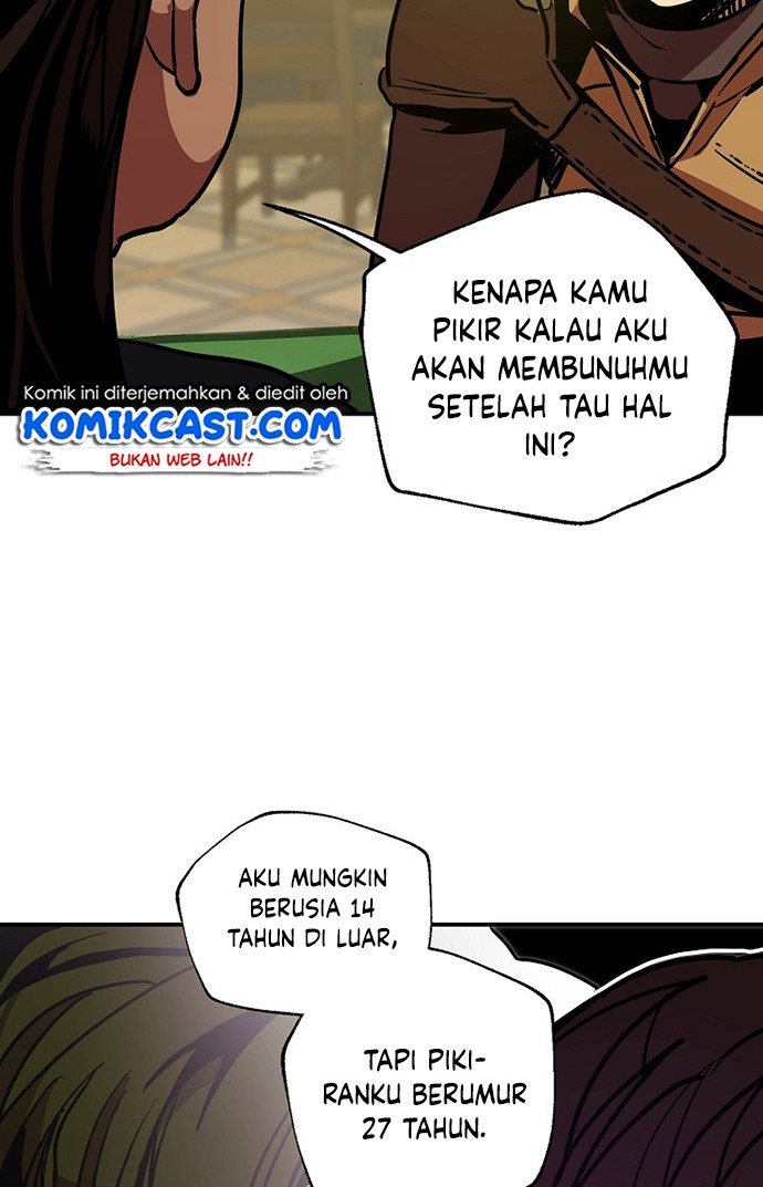 Chapter 6 - halaman 50