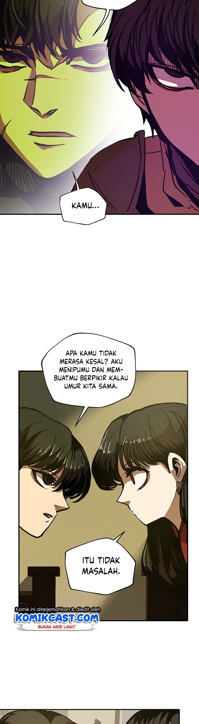 Chapter 6 - halaman 51