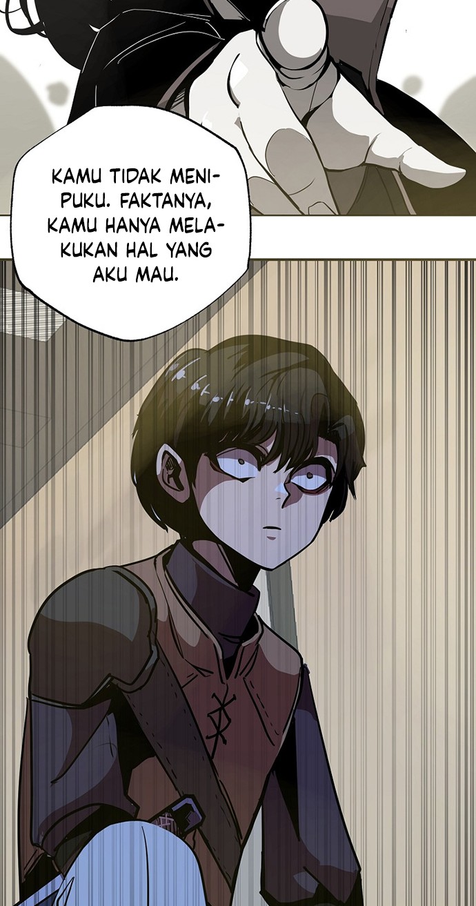 Chapter 6 - halaman 54