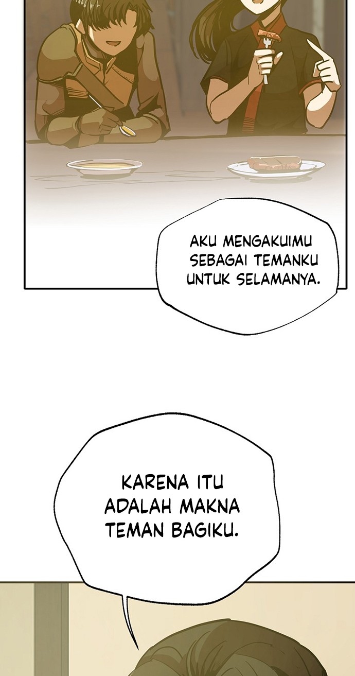 Chapter 6 - halaman 56