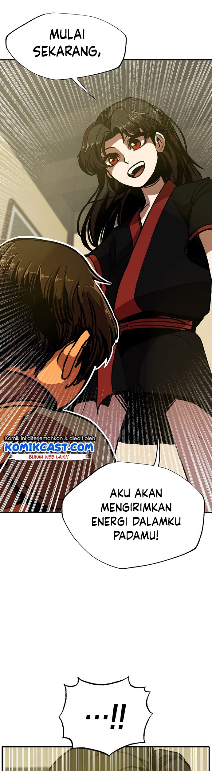 Chapter 6 - halaman 63