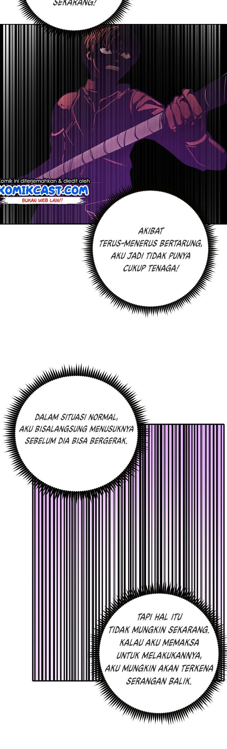 Chapter 5 - halaman 55
