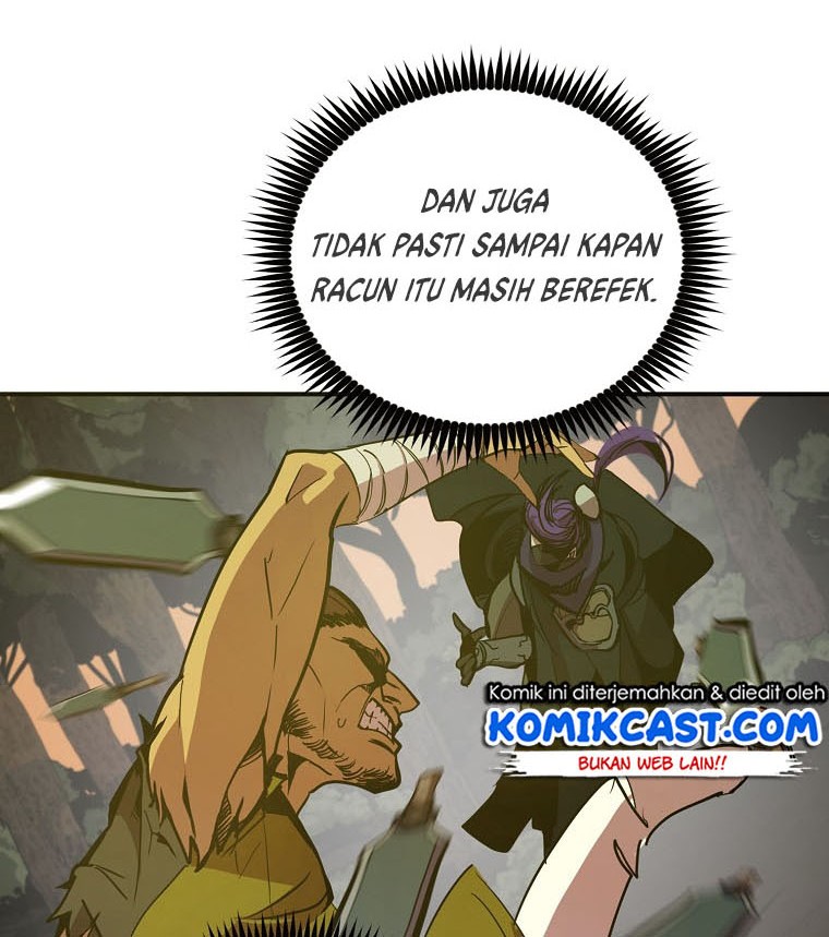 Chapter 5 - halaman 56