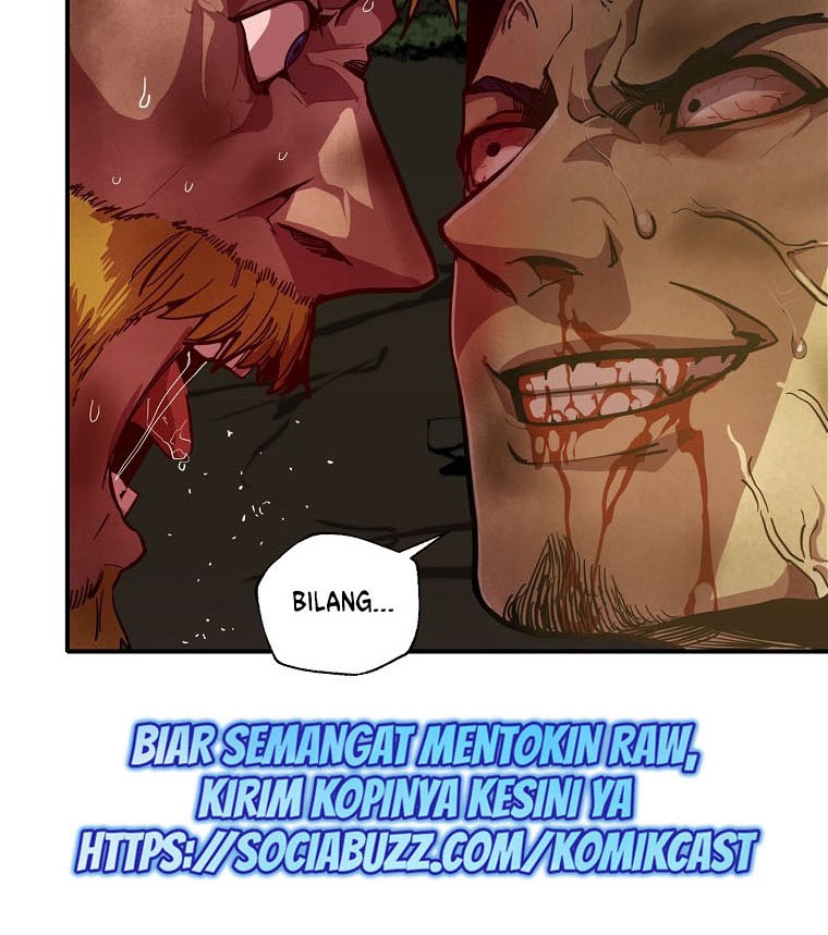 Chapter 5 - halaman 62