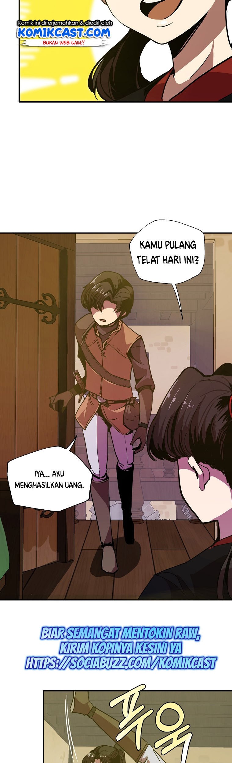 Chapter 5 - halaman 71