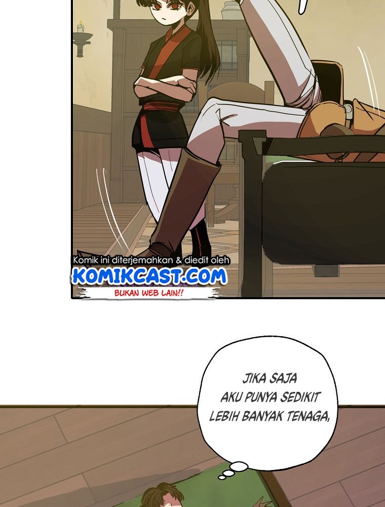 Chapter 5 - halaman 72