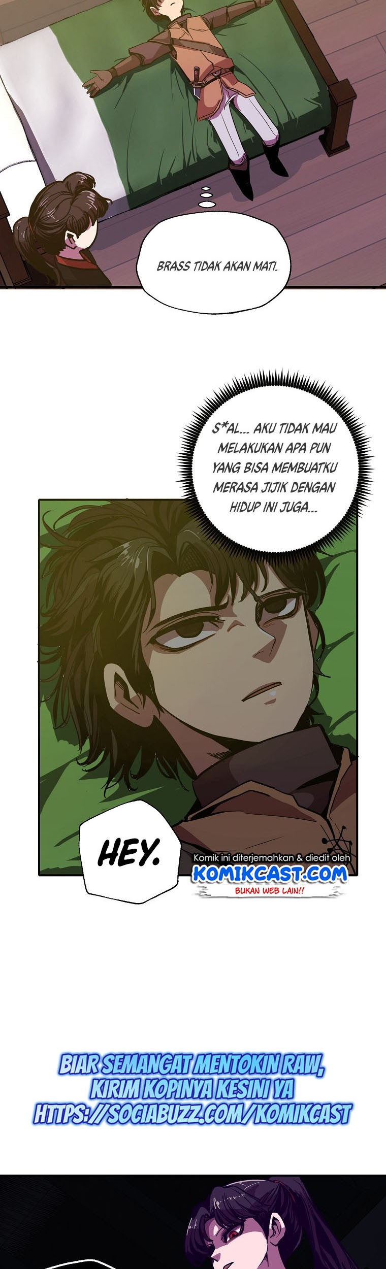 Chapter 5 - halaman 73