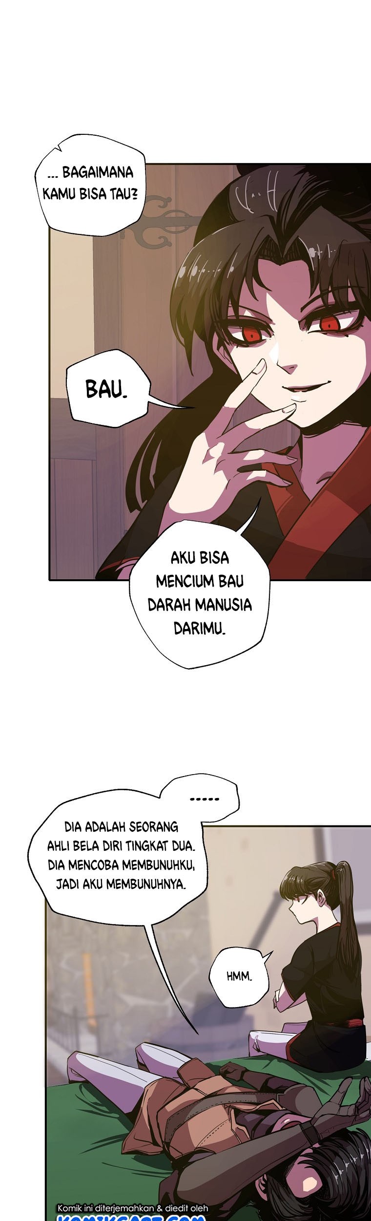 Chapter 5 - halaman 75