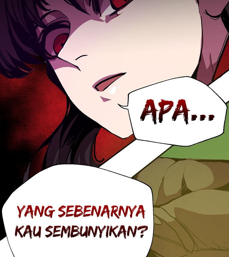 Chapter 5 - halaman 78