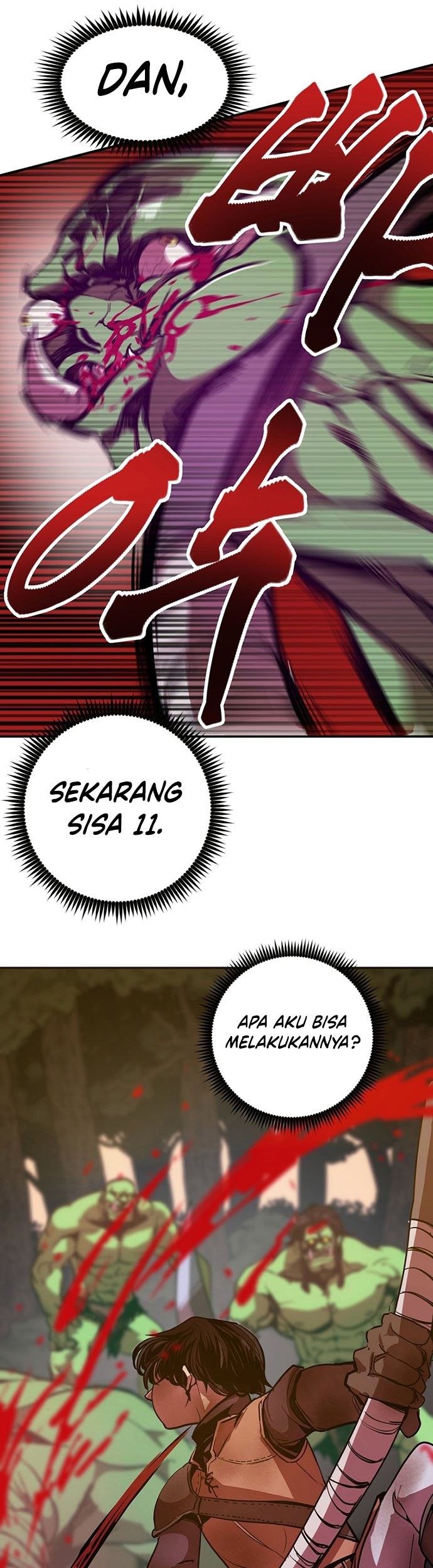 Chapter 4 - halaman 56