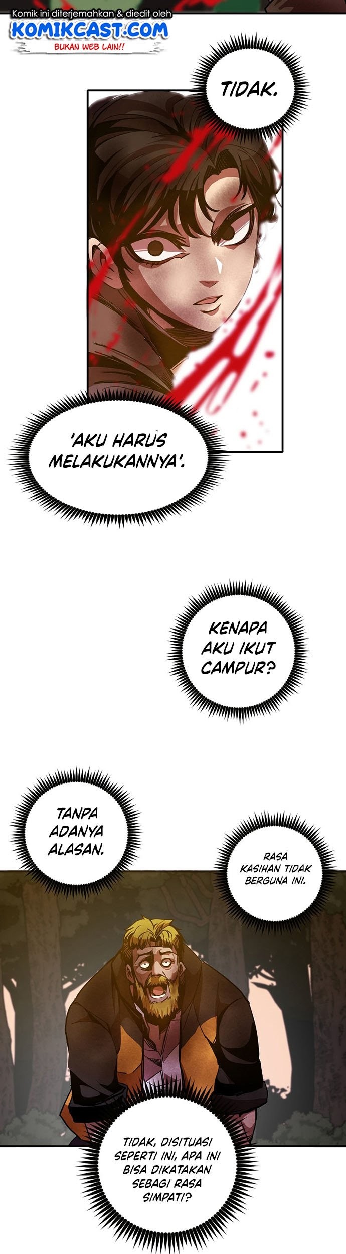 Chapter 4 - halaman 58