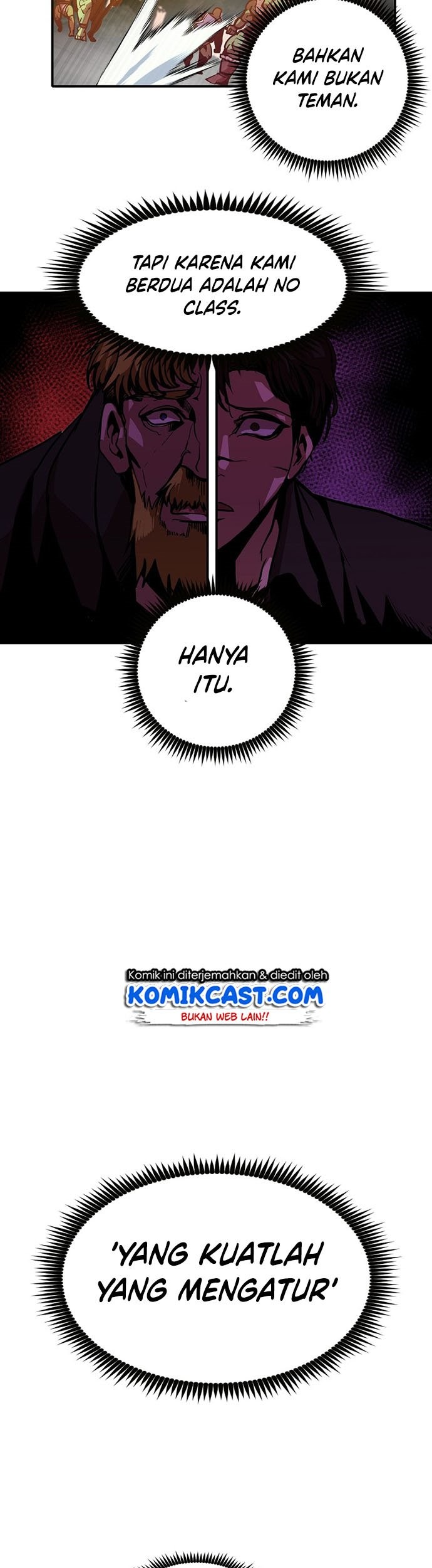 Chapter 4 - halaman 60