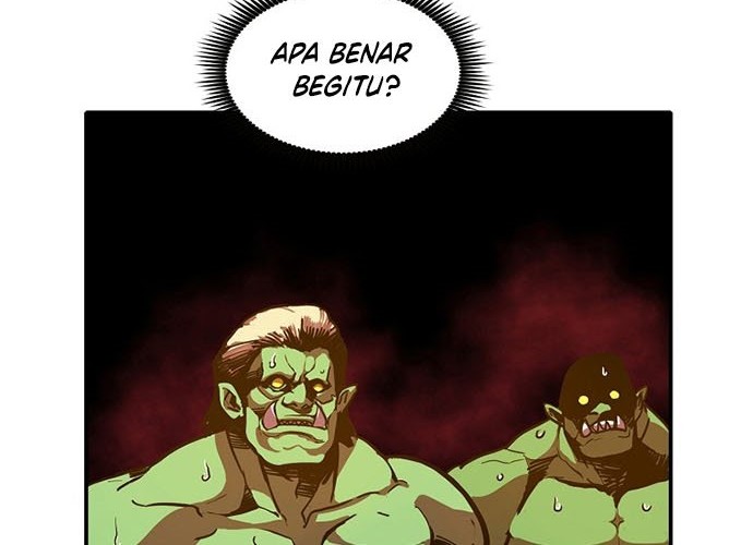 Chapter 4 - halaman 61