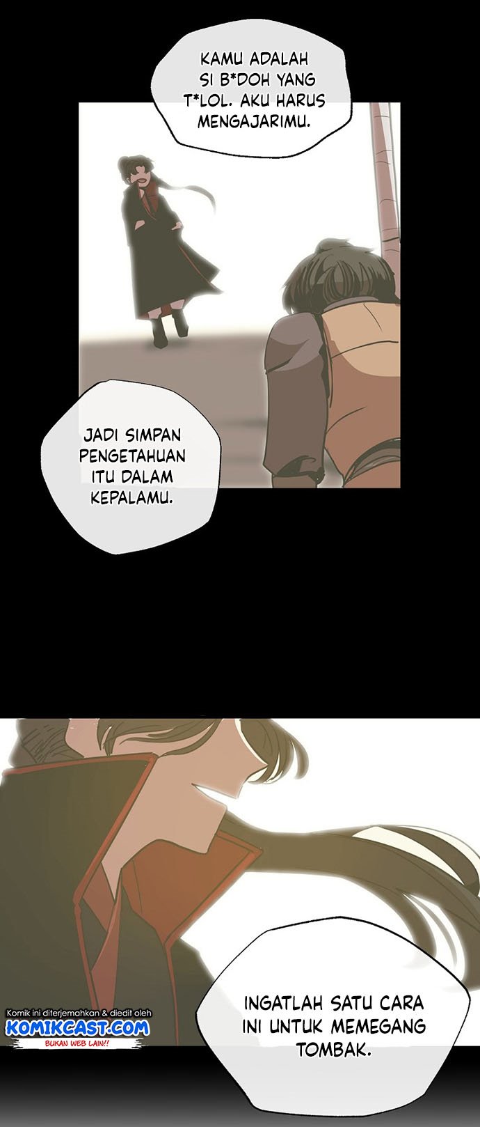 Chapter 4 - halaman 64