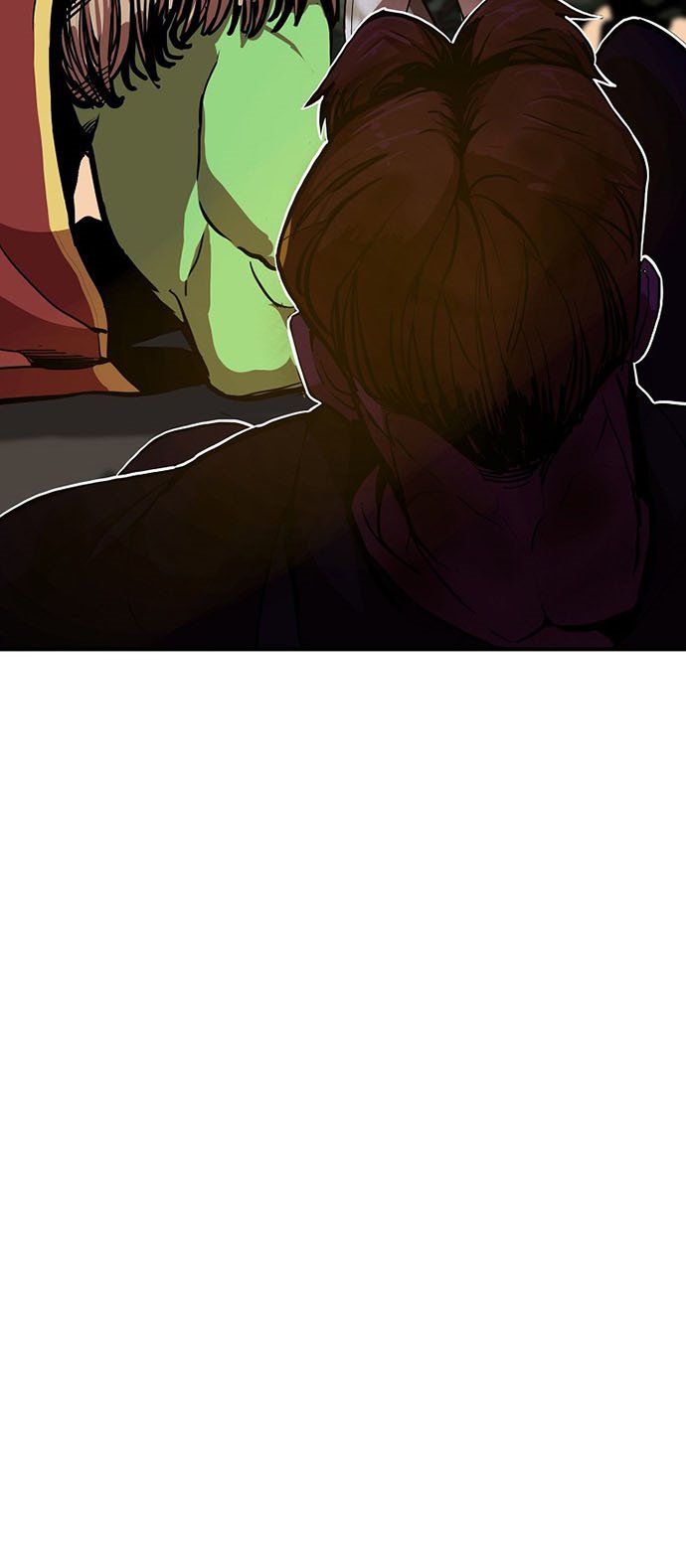 Chapter 4 - halaman 73