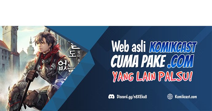 Chapter 4 - halaman 78