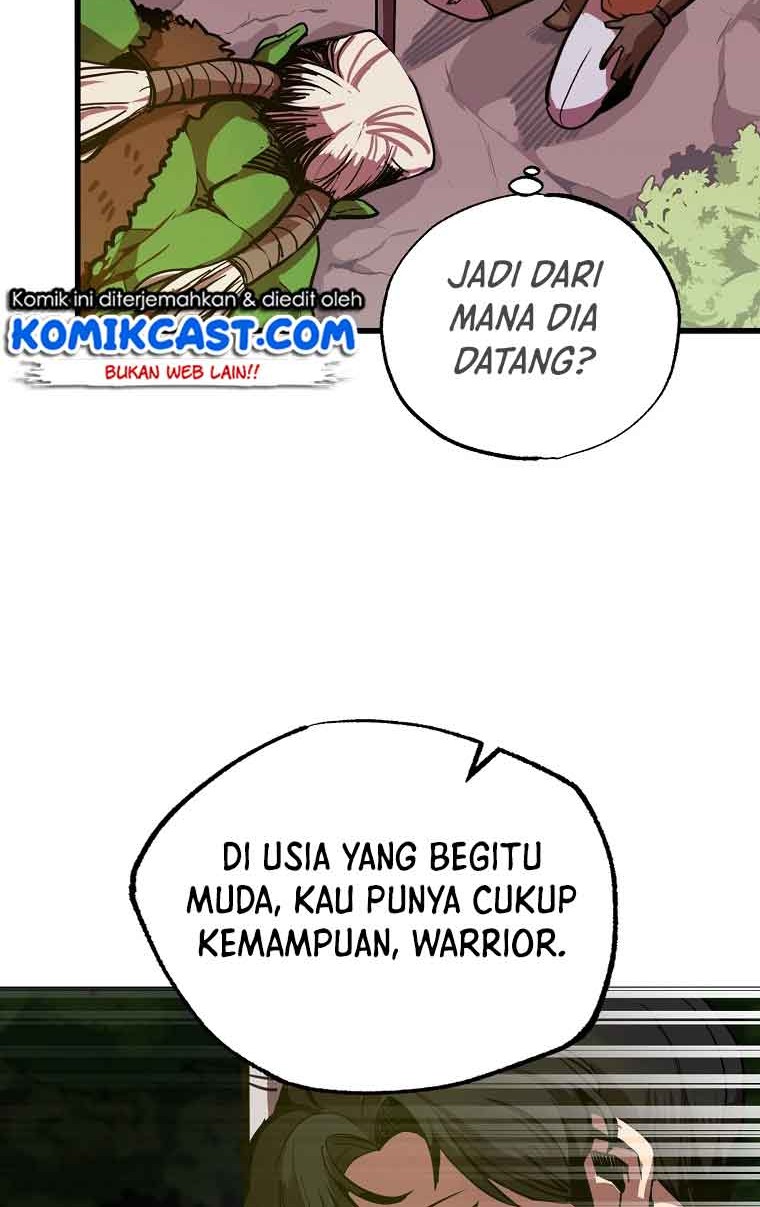 Chapter 3 - halaman 38