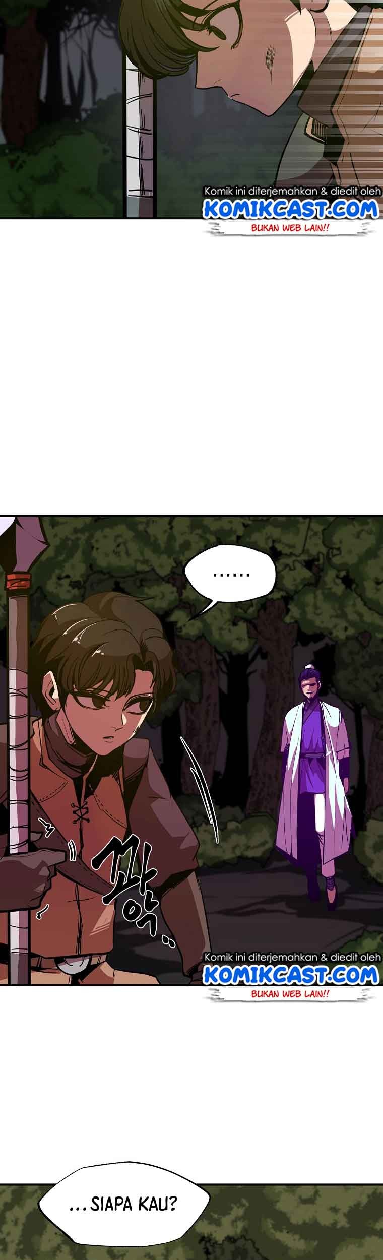 Chapter 3 - halaman 39