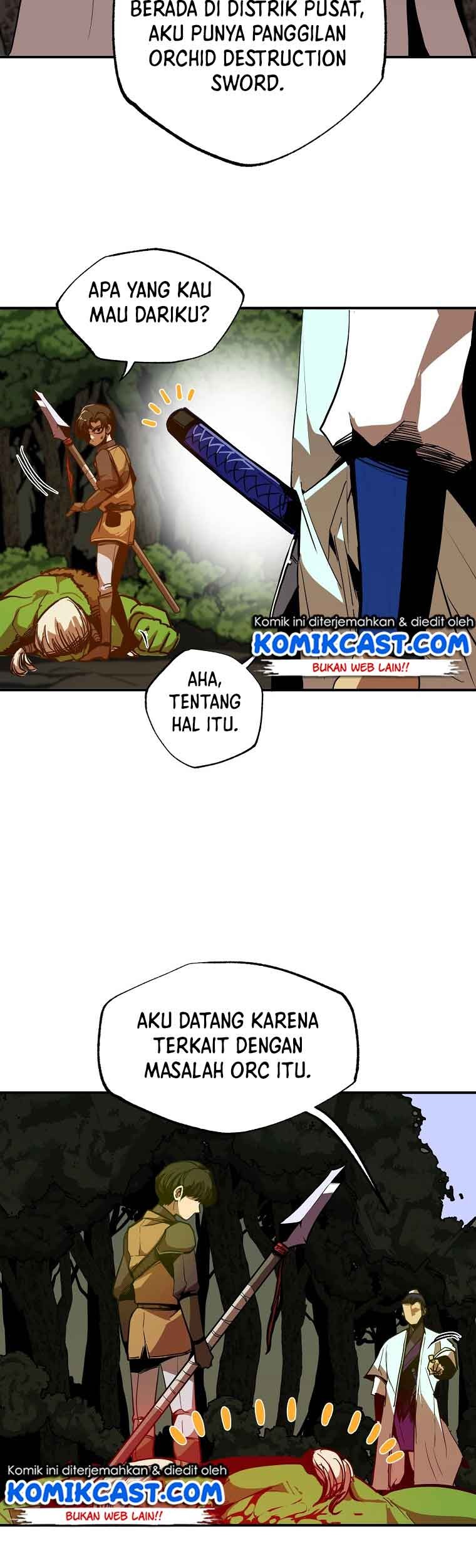 Chapter 3 - halaman 41