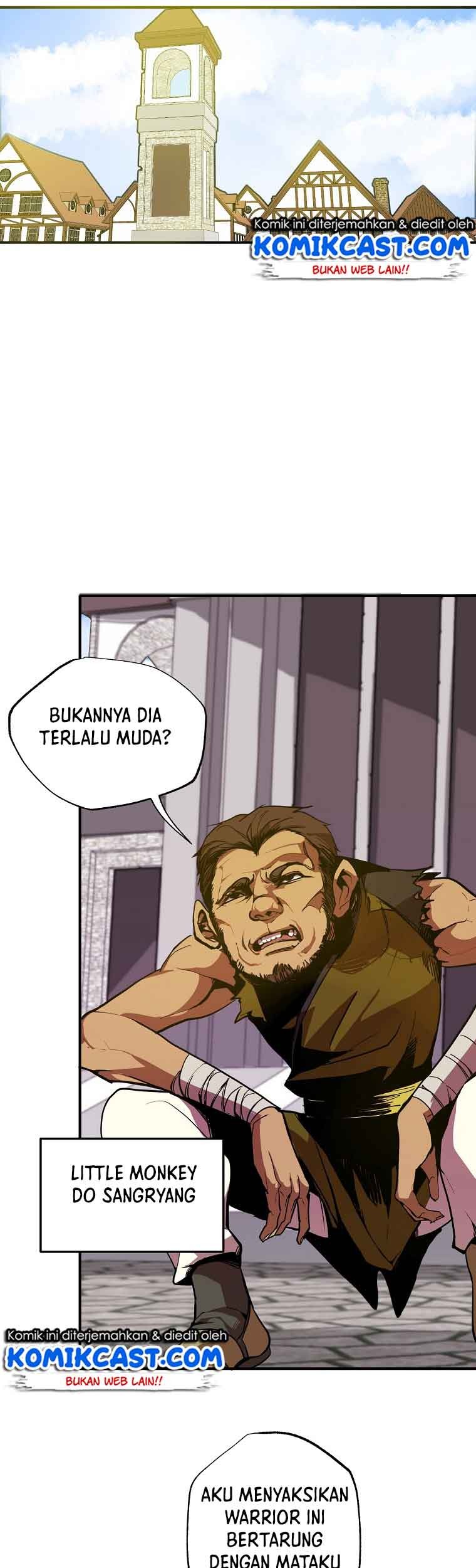 Chapter 3 - halaman 43