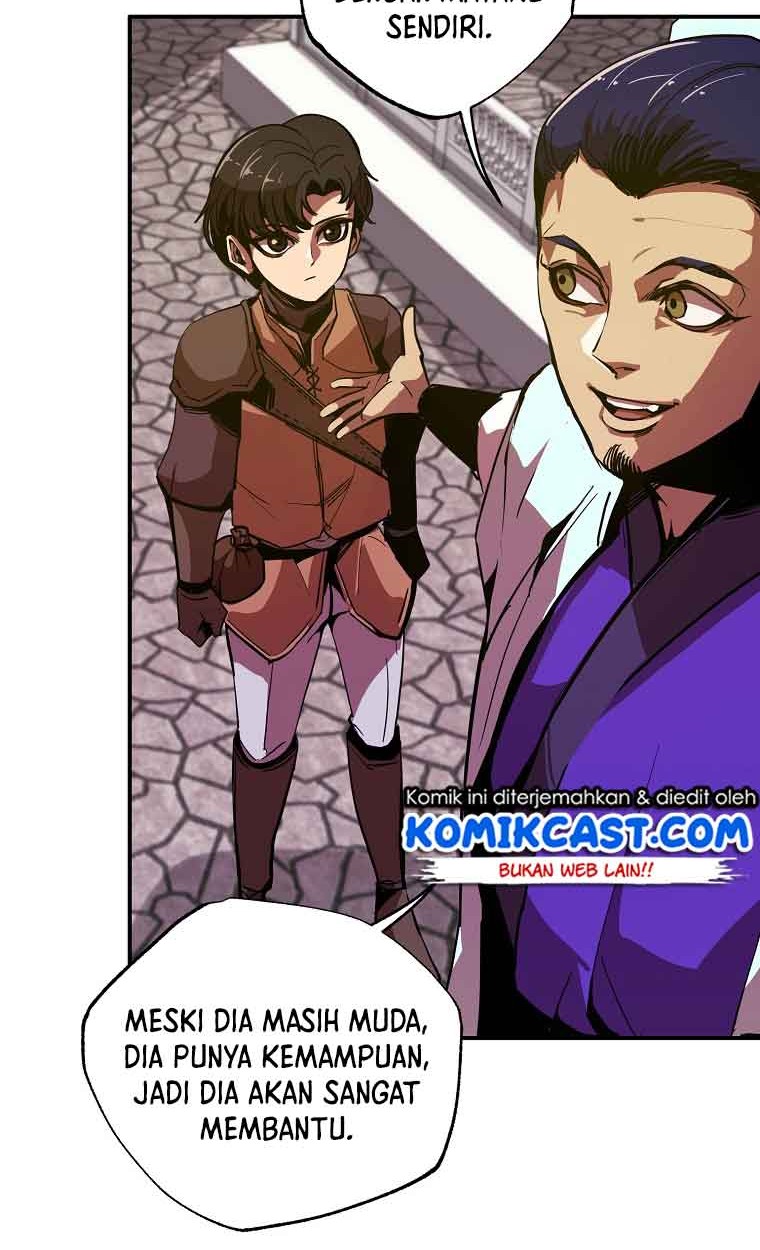 Chapter 3 - halaman 44