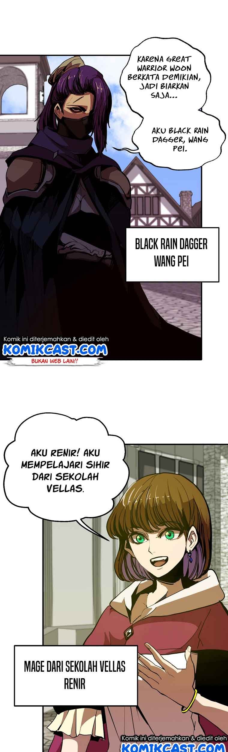 Chapter 3 - halaman 45