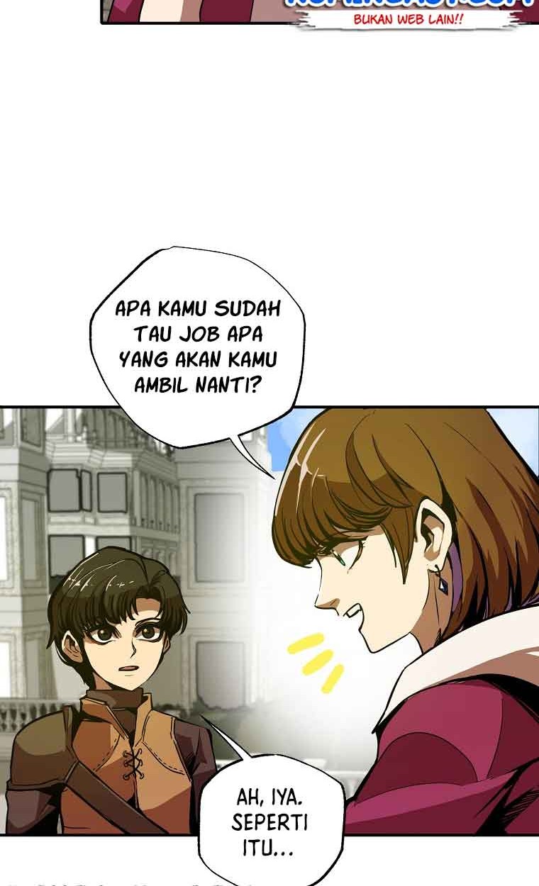 Chapter 3 - halaman 46