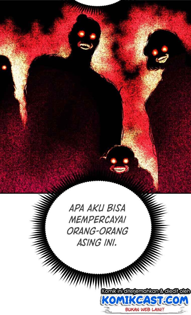 Chapter 3 - halaman 50