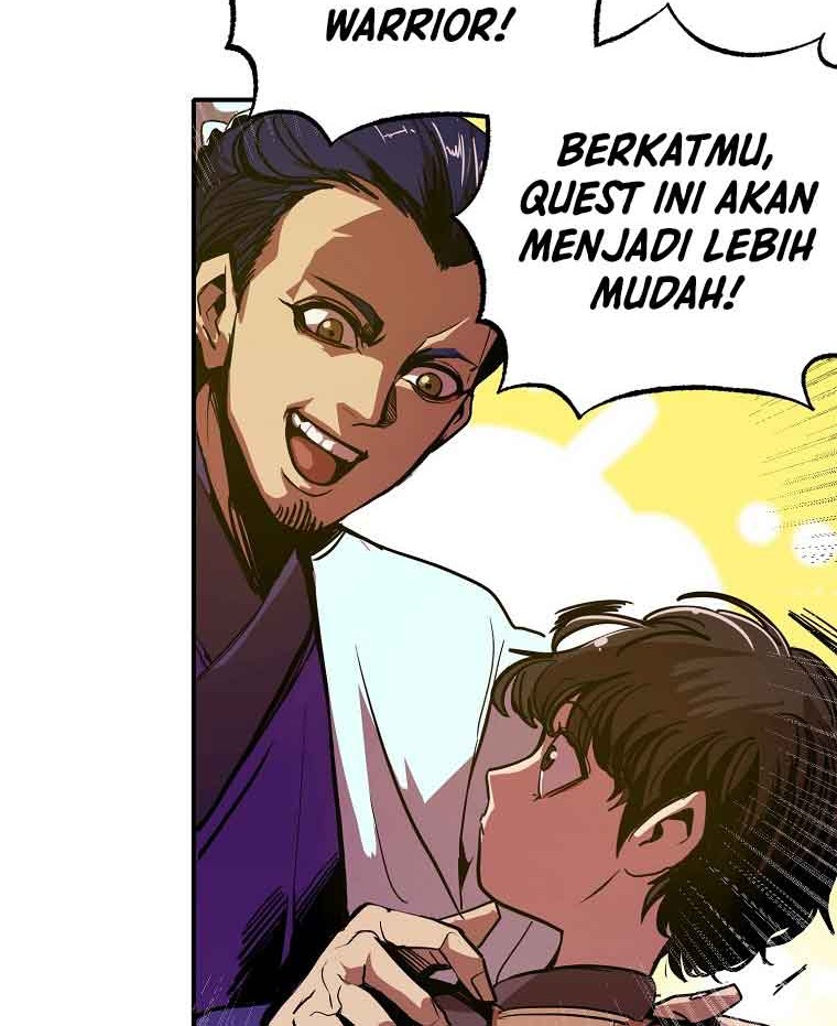 Chapter 3 - halaman 52