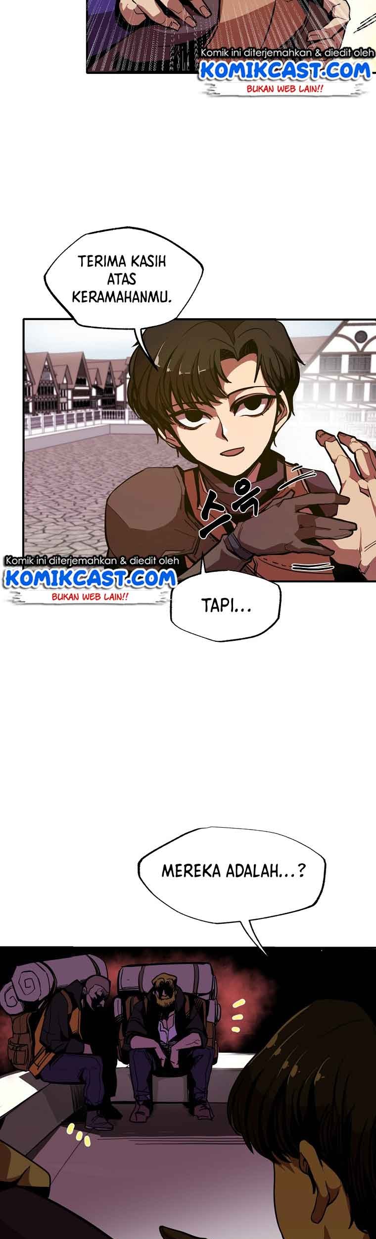 Chapter 3 - halaman 53