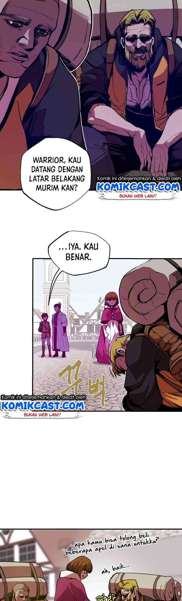 Chapter 3 - halaman 55