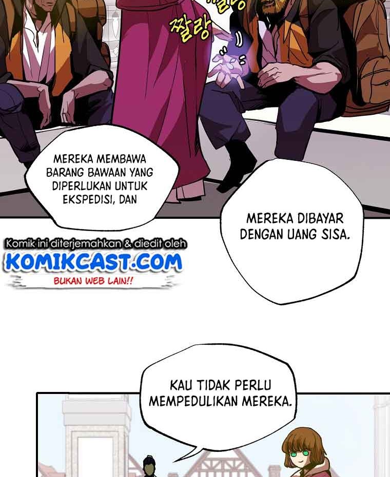 Chapter 3 - halaman 56