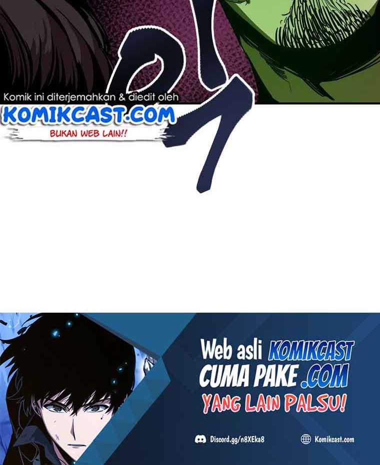 Chapter 3 - halaman 58